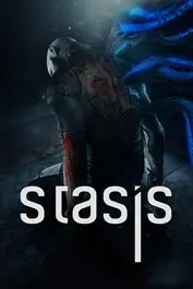 Stasis — Xbox Live, Standard