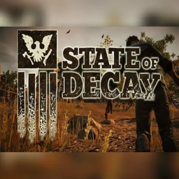 State of Decay - Breakdown (DLC) — Steam, Standard