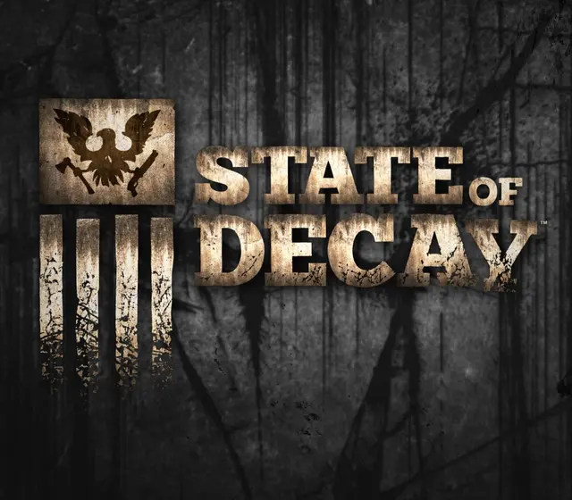 State of Decay Steam Gift — Steam, Standard