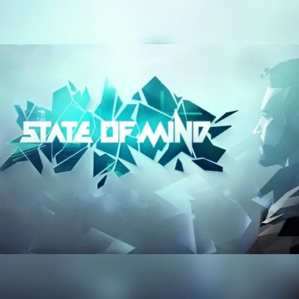 State of Mind — Steam, Standard