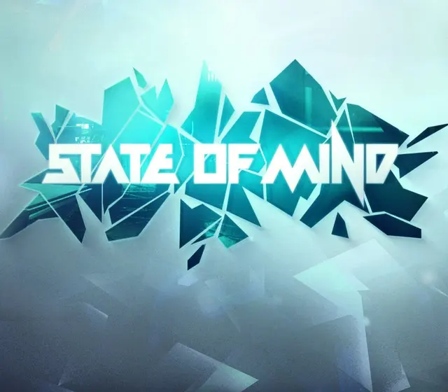 State of Mind — Steam, Standard