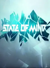 State of Mind — Xbox One, Standard