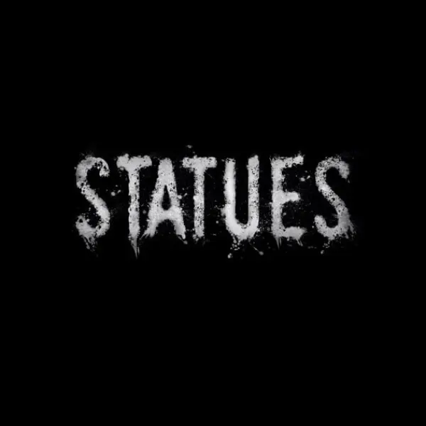 Statues — Steam, Standard