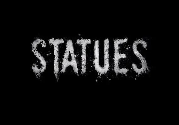 Statues EN/FR/JA/RU/ES — Steam, Standard