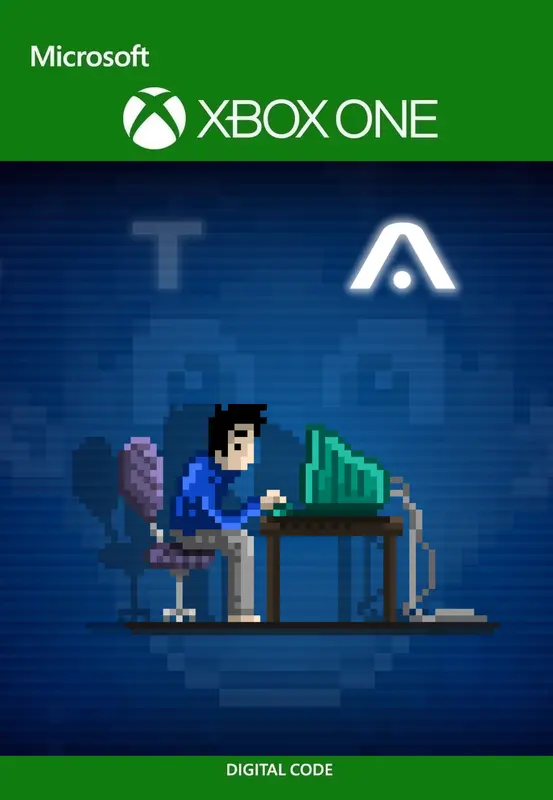 STAY — Xbox Live, Standard