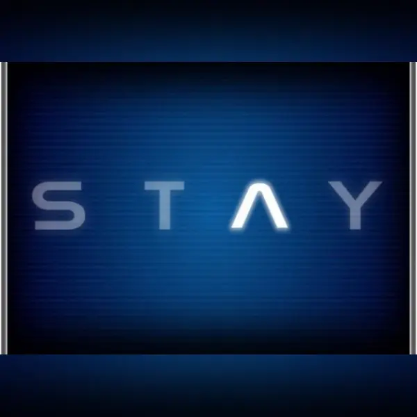 STAY — Steam, Standard