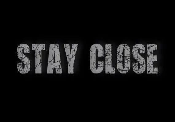 Stay Close EN/DE — Steam, Standard