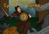 Steamalot: Epoch's Journey — Steam, Standard