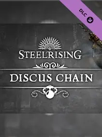 Steelrising - Discus Chain — Steam, Standard
