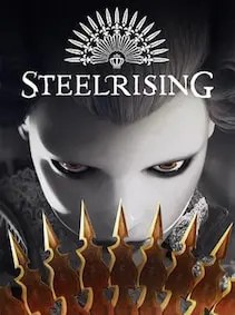 Steelrising — Steam, Standard