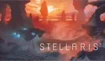 Stellaris: Plantoids Species Pack — Steam, Standard