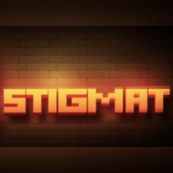 Stigmat — Steam, Standard