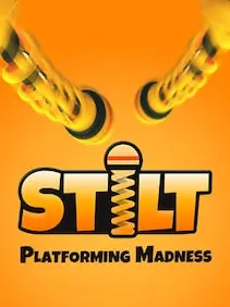 Stilt — Steam, Standard