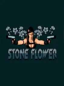 Stone Flower — Steam, Standard