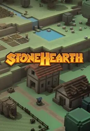 Stoneheart — Steam, Standard