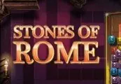 Stones of Rome — Steam, Standard