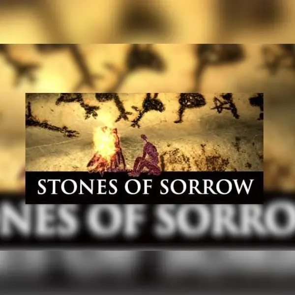 Stones of Sorrow — Steam, Standard