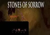 Stones of Sorrow — Steam, Standard