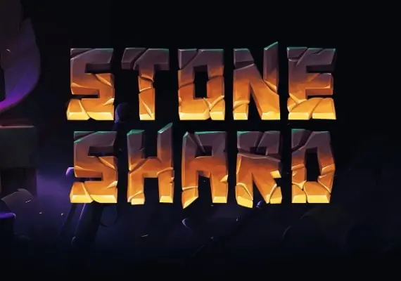 Stoneshard EN/DE/PL/RU/ZH — Steam, Standard