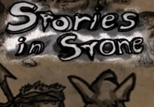 Stories In Stone — Steam, Standard