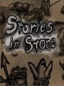 Stories In Stone — Steam, Standard