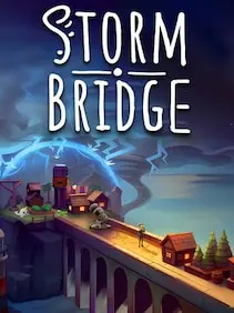 Stormbridge — Steam, Standard