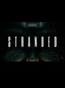 Stranded — Steam, Standard