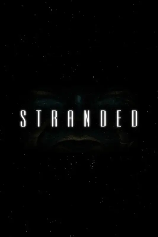 Stranded — Steam, Standard