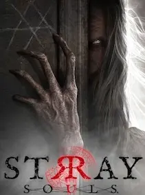 Stray Souls — Steam, Standard