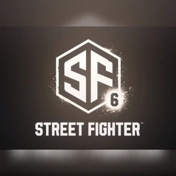 Street Fighter VI — Steam, Standard