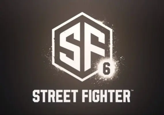 Street Fighter VI - Pre-Order Bonus DLC EN — PlayStation 5, Standard