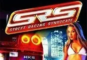 Street Racing Syndicate Steam Gift — Steam, Standard