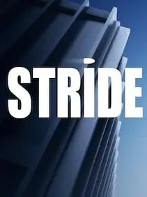 STRIDE — Steam, Standard
