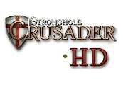 Stronghold HD + Stronghold Crusader HD Pack — Steam, Standard