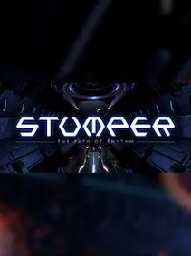 STUMPER — Steam, Standard