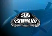 Sub Command — Steam, Standard