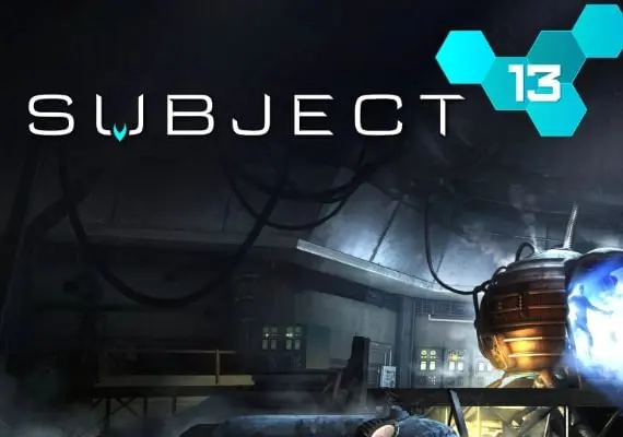 Subject 13 EN/DE/FR/IT/ES — Steam, Standard