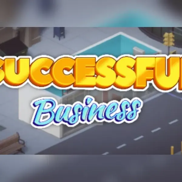 Successful business — Steam, Standard
