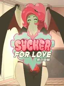 Sucker for Love: First Date — Steam, Standard