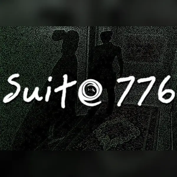Suite 776 — Steam, Standard