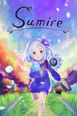 Sumire — Steam, Standard