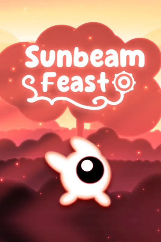 Sunbeam Feast — Xbox Live, Standard