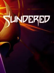 Sundered Eldritch Edition — Xbox One, Standard