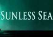 Sunless Sea — GOG, Standard
