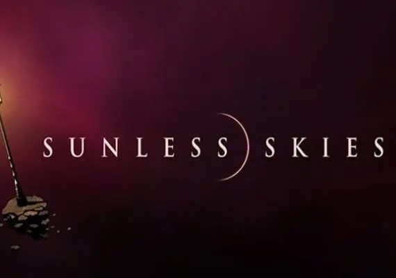 Sunless Skies EN — Steam, Standard