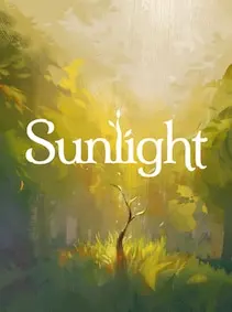 Sunlight — Steam, Standard