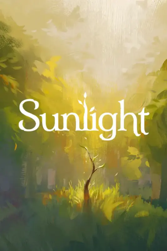 Sunlight — Steam, Standard