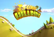 Sunny Hillride — Steam, Standard