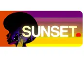 Sunset — Steam, Standard