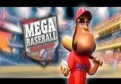 Super Mega Baseball: Extra Innings — Steam, Standard